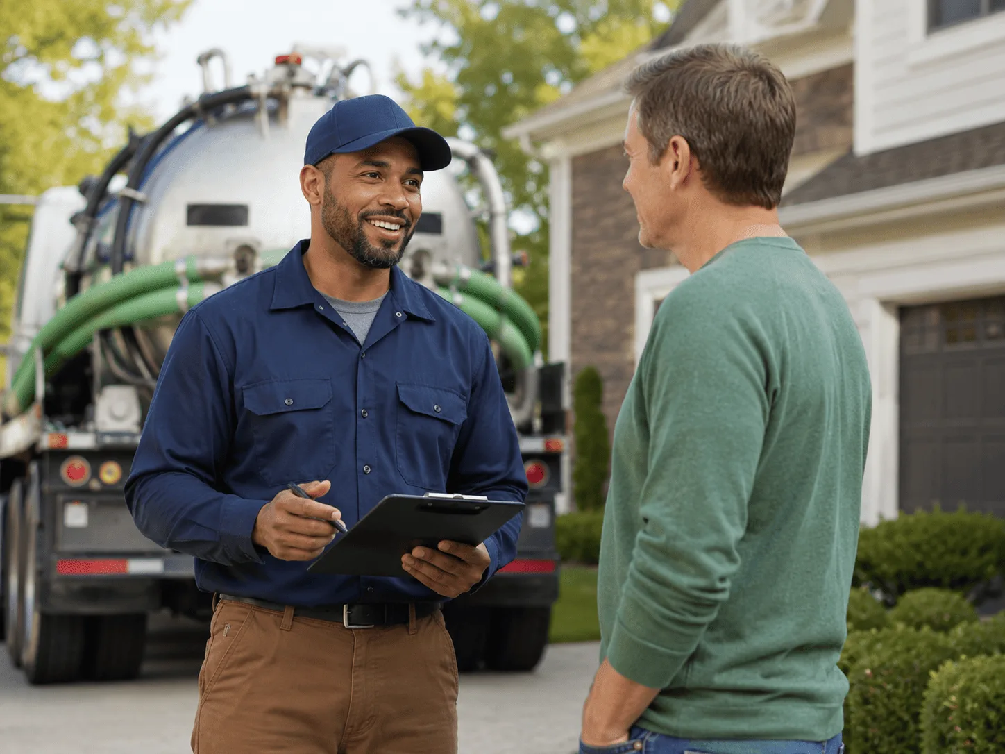 Mosquito Control Kyle, TX FAQs
